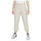 Nike Γυναικείο παντελόνι Nsw Jsy Stripe Nike Γυναικείο παντελόνι Nsw Jsy Stripe